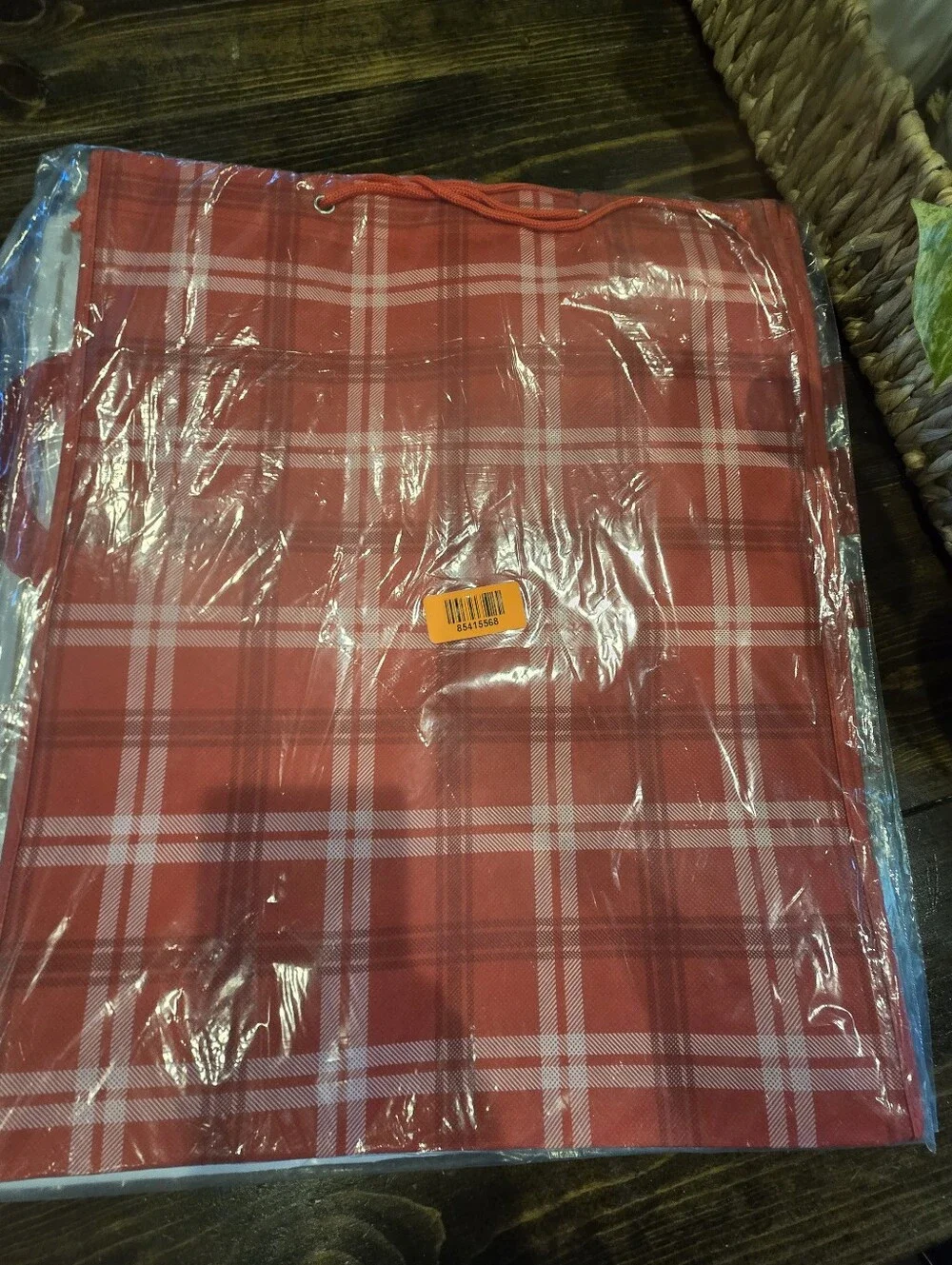 12+ Medium To Extra Large Gift Bags!